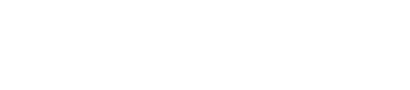 北京天坛生物制品股份有限公司